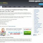 Essay Writing Discount at essay-writing-services.net 